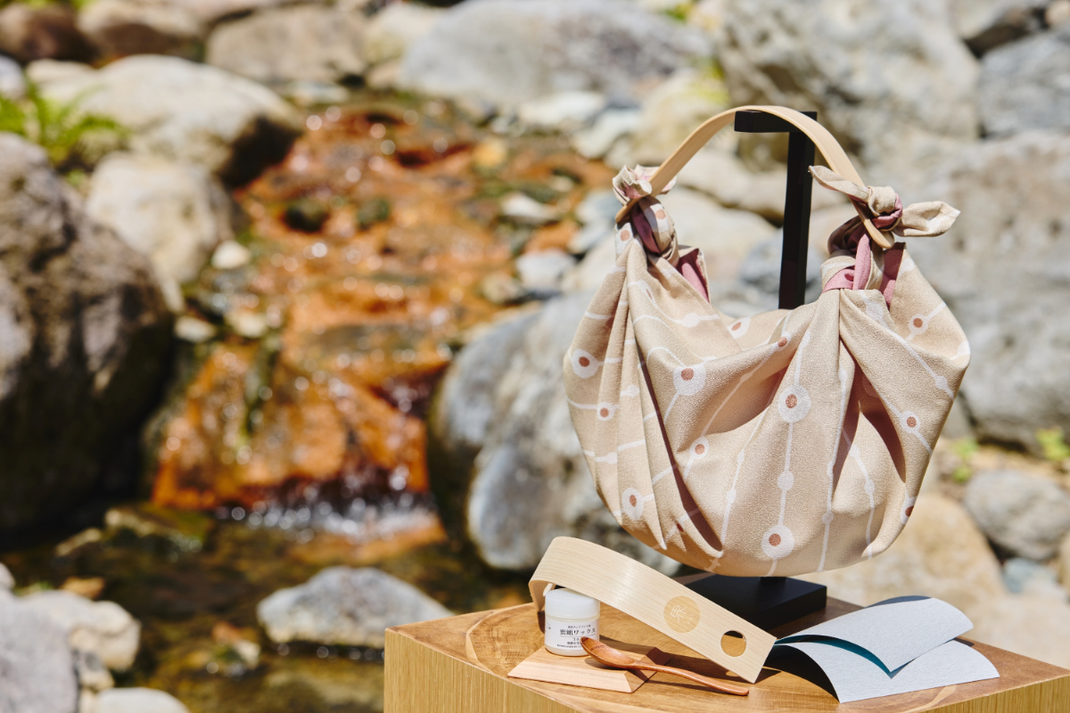 アドバンスグッズ