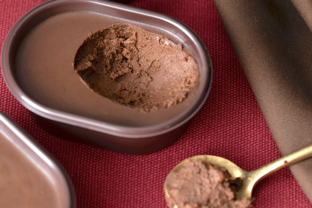 写真／成城石井