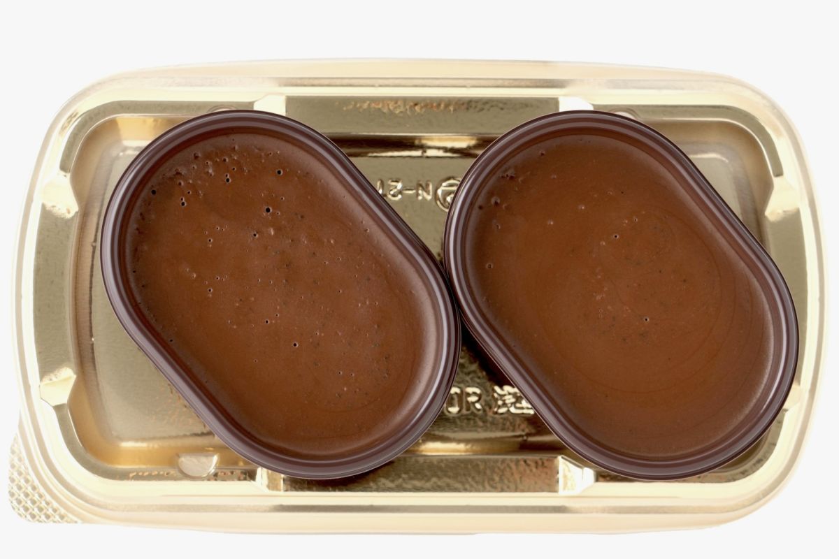 写真／成城石井