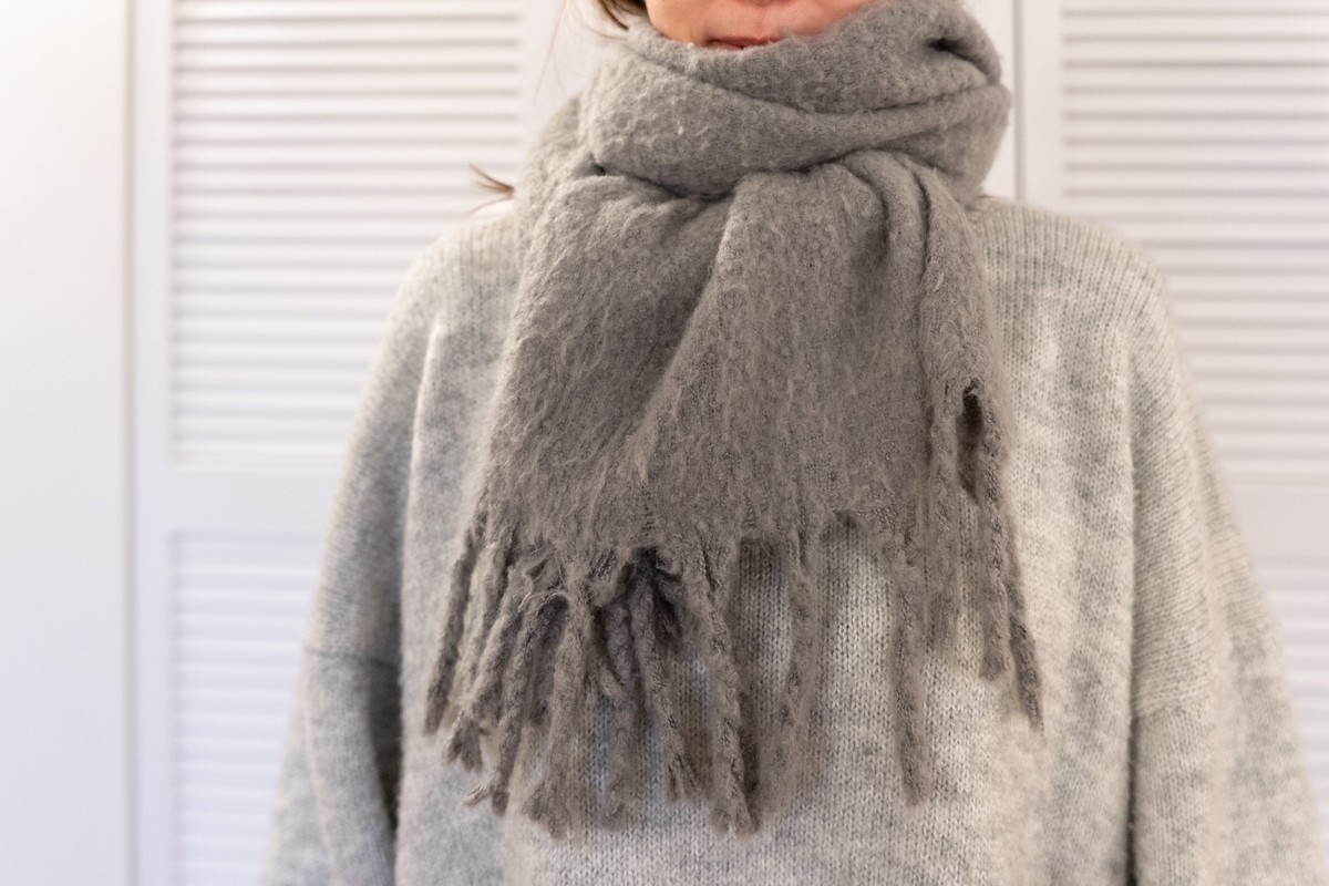 ニューヨーク巻き