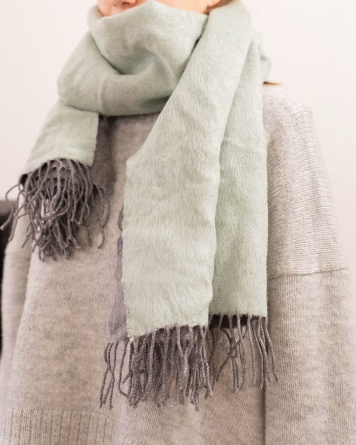 エディター巻き