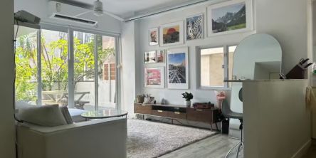 【香港ディズニー観光にも便利！】レビュー高評価のAirbnb宿5選