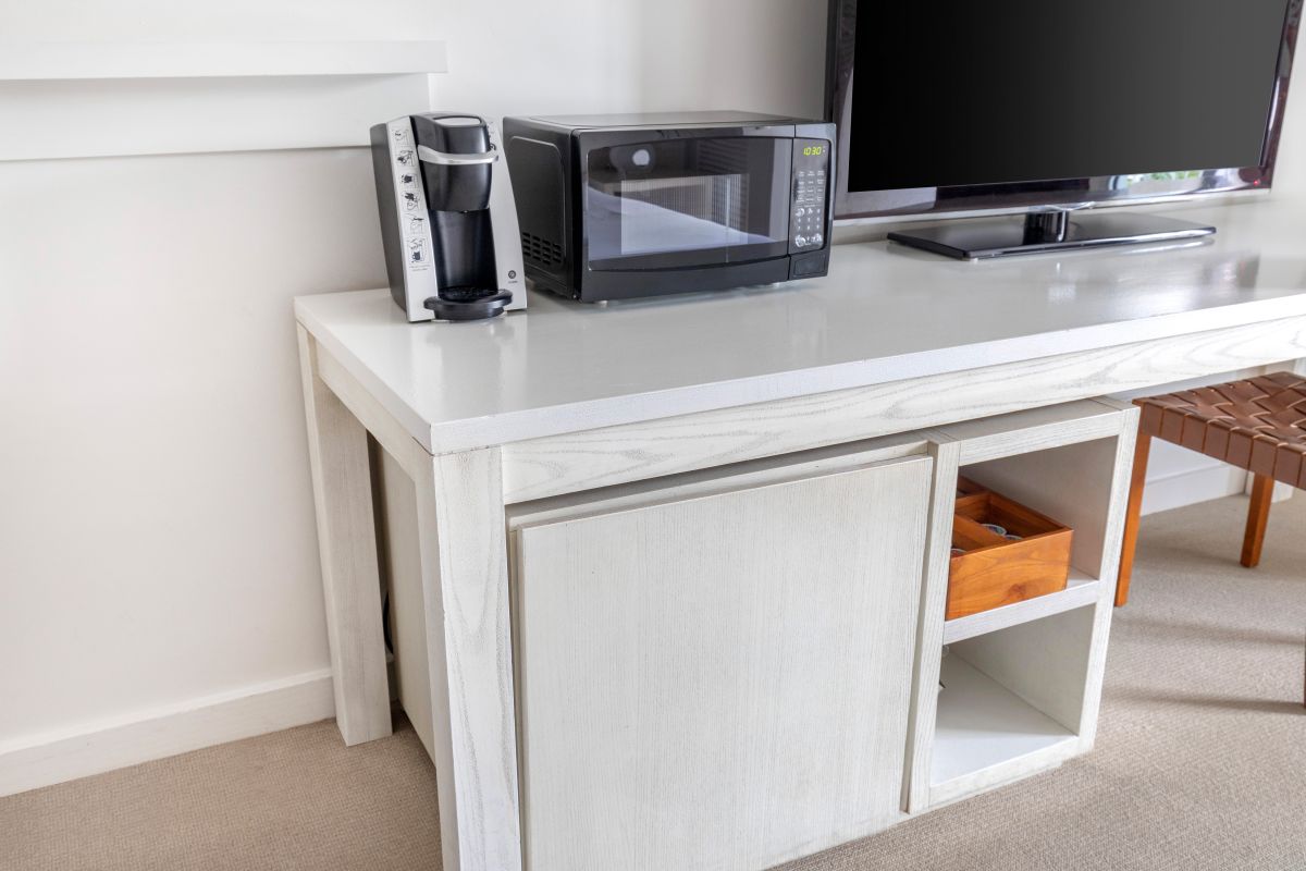 ザ・モダン・ヒルトンバケーションズクラブ