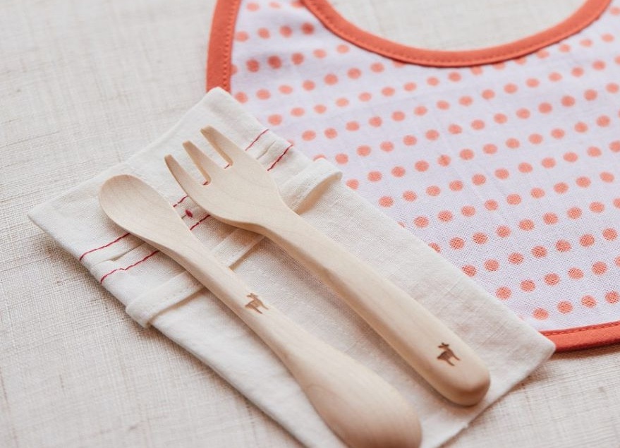 中川政七商店 奈良本店」本店限定アイテムなど人気の15アイテムをご