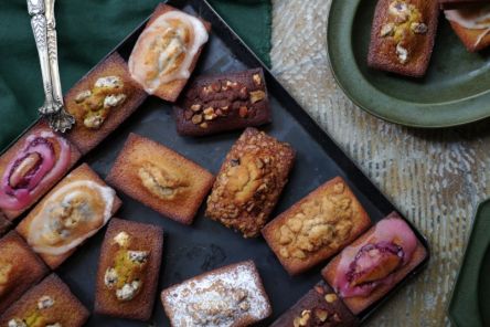 価格帯別！おすすめのお土産31選【おみやげ大百科 東京駅編】