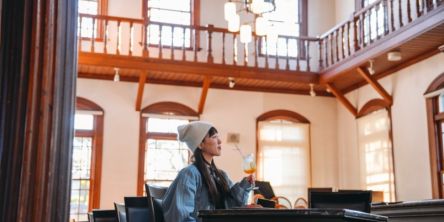 洋館や商家が今も残る！ 幕末からの栄華を感じる佐賀市の“時をかけるレトロ旅”【エモい！×産業遺産】