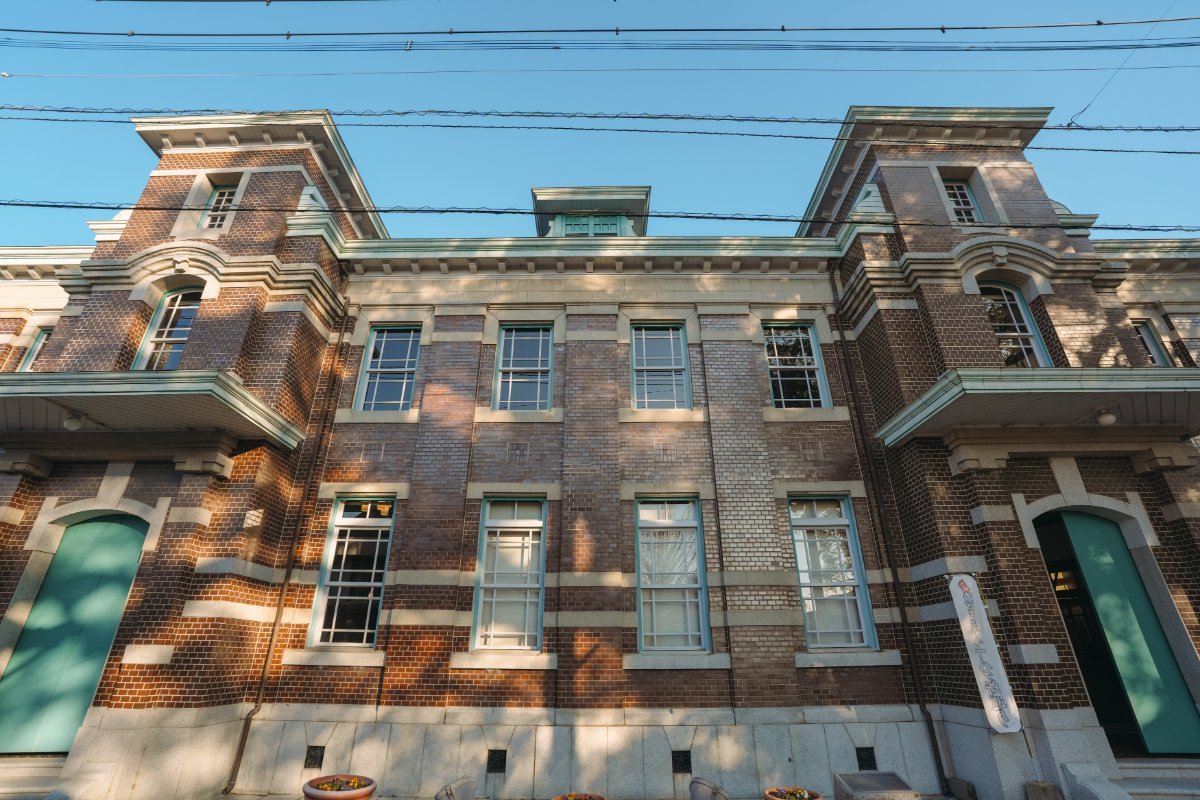 佐賀市歴史民俗館