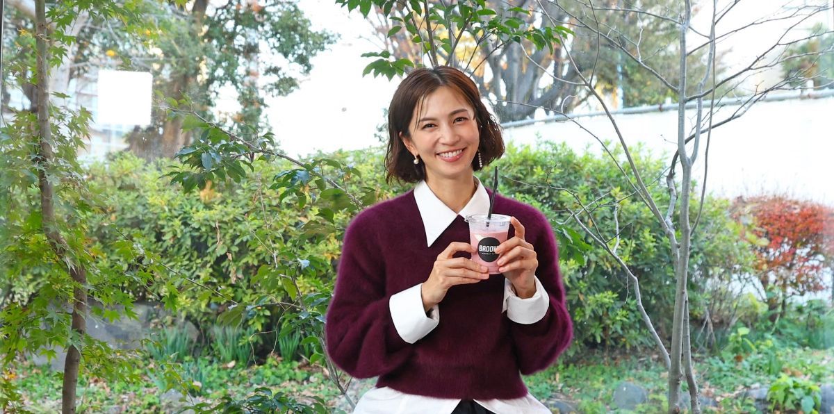 江戸っ子も腸活してた!? コンブチャ、発酵定食、マイ出汁づくり…、いま東京で発酵食品が進化中！ 江戸から現代へと進化した発酵を学ぶ東京ガストロノミーツーリズム