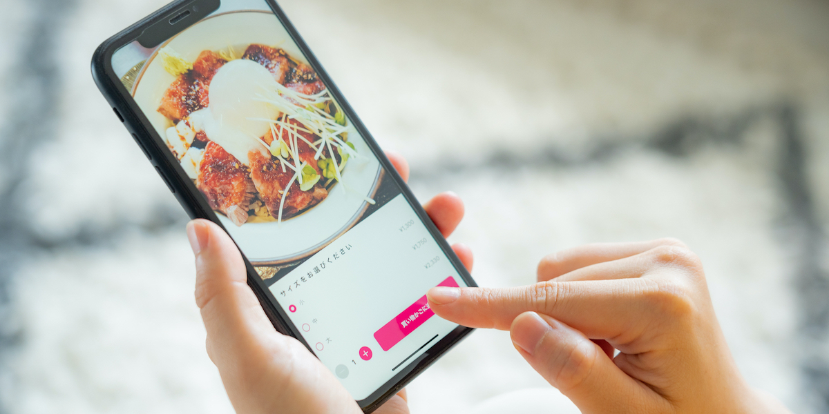 【2026年最新】おすすめのフードデリバリーサービス５選！ クーポンコードの情報もチェックしてお得に活用