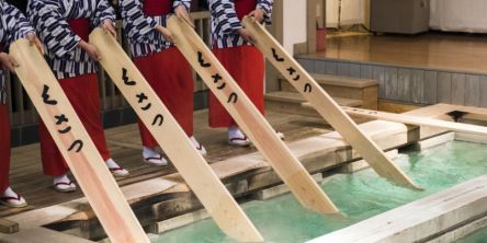 草津温泉ってどんなところ？ 泉質、アクセス、楽しみ方まで日本屈指の名湯の魅力を徹底紹介