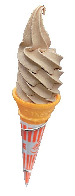 ミカドコーヒー 軽井沢旧道店