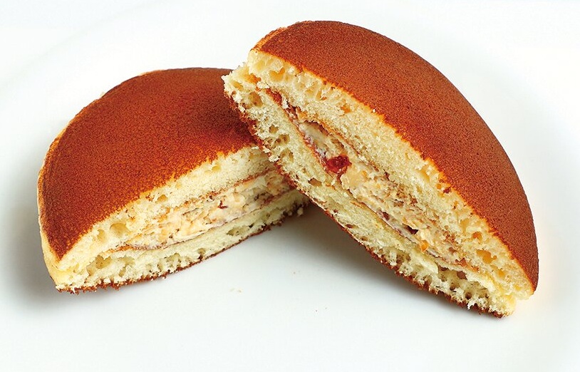 白樺堂　 旧軽銀座本店