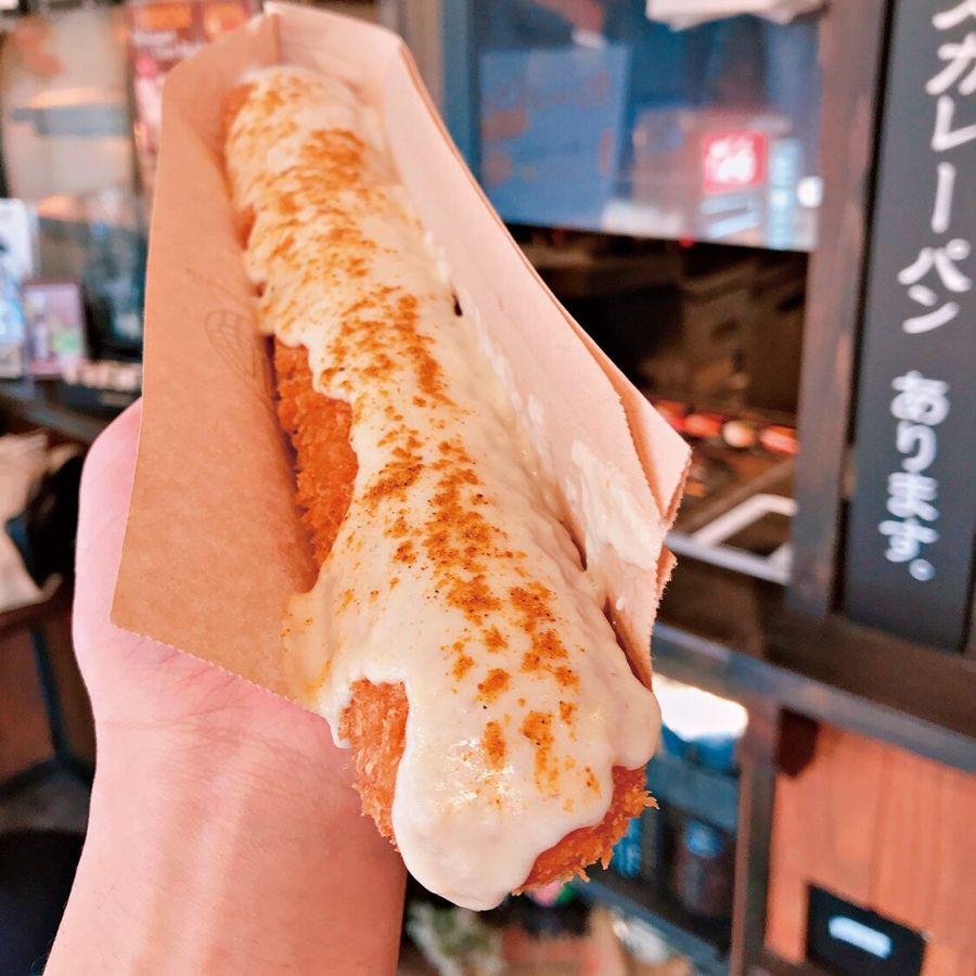 三笠珈琲 旧道店