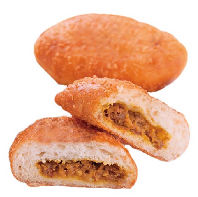 軽井沢キッチン