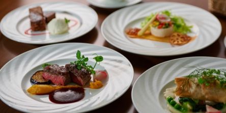 【最新】有楽町のおすすめランチ22選｜おいしいグルメをゆっくり楽しむおひとり様から、人気のおしゃれデートまで！