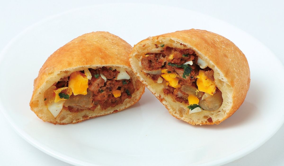 沢屋 旧軽井沢店