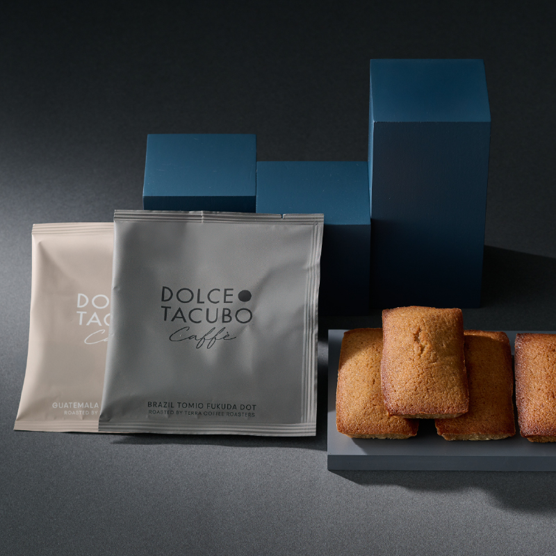 「ホワイトデーボックス」