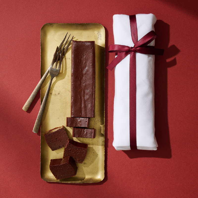 ショコラクラシック