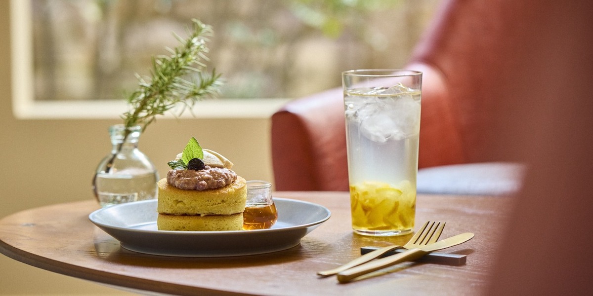 「こころキッチン京都本店」