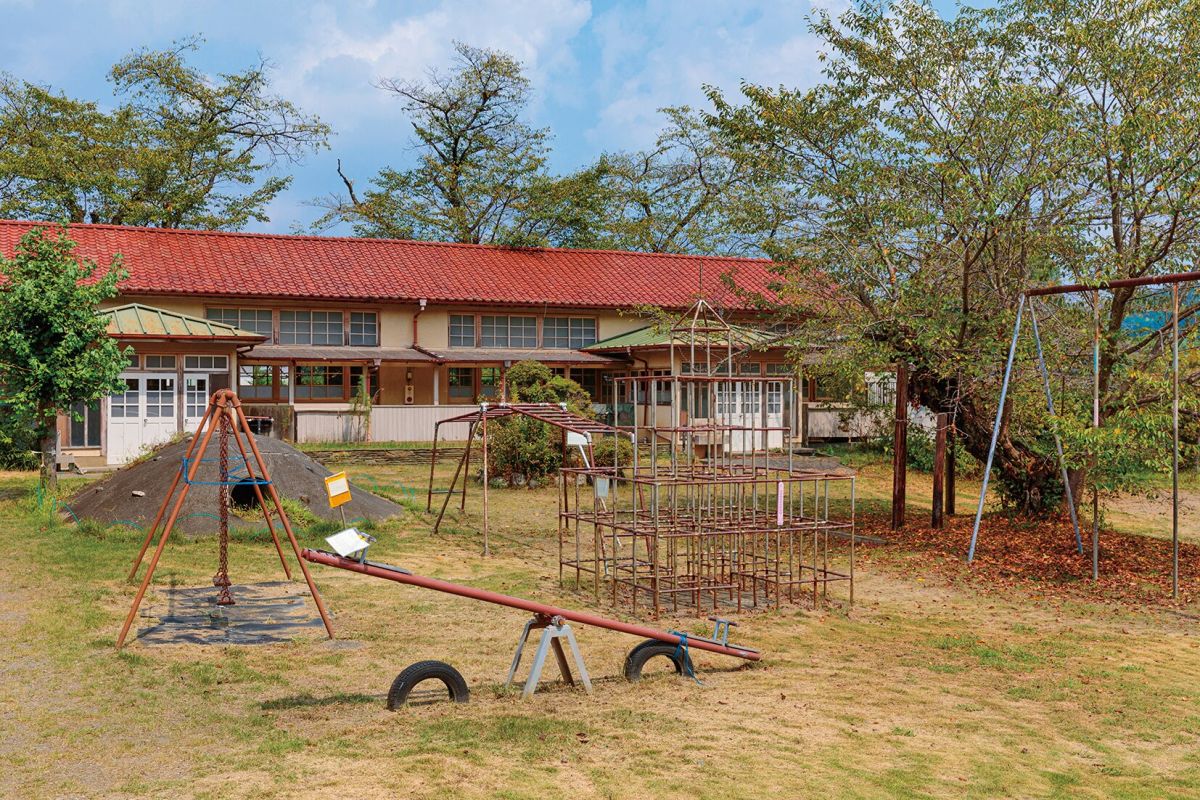 分校カフェ MOZART