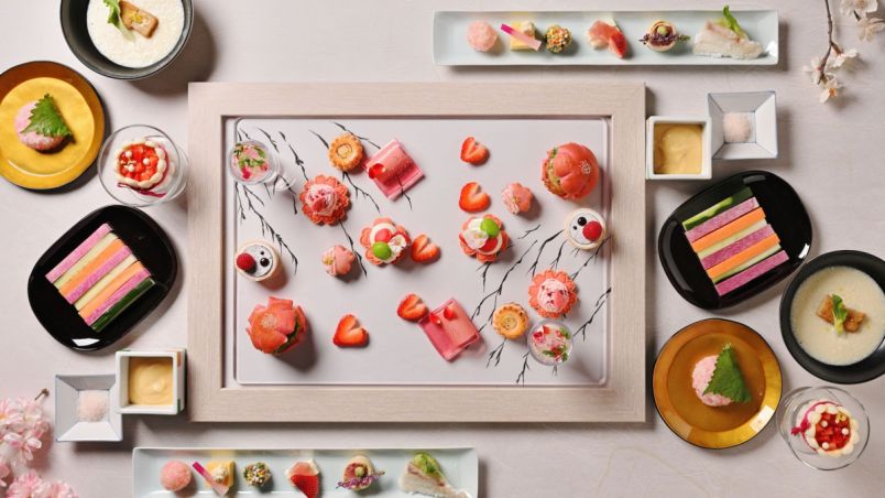 下鴨・上賀茂・大原・鞍馬