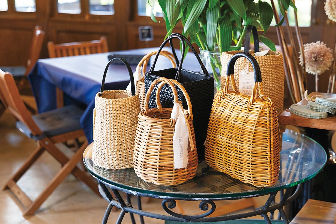 Garden ＆ Cafe Prunus