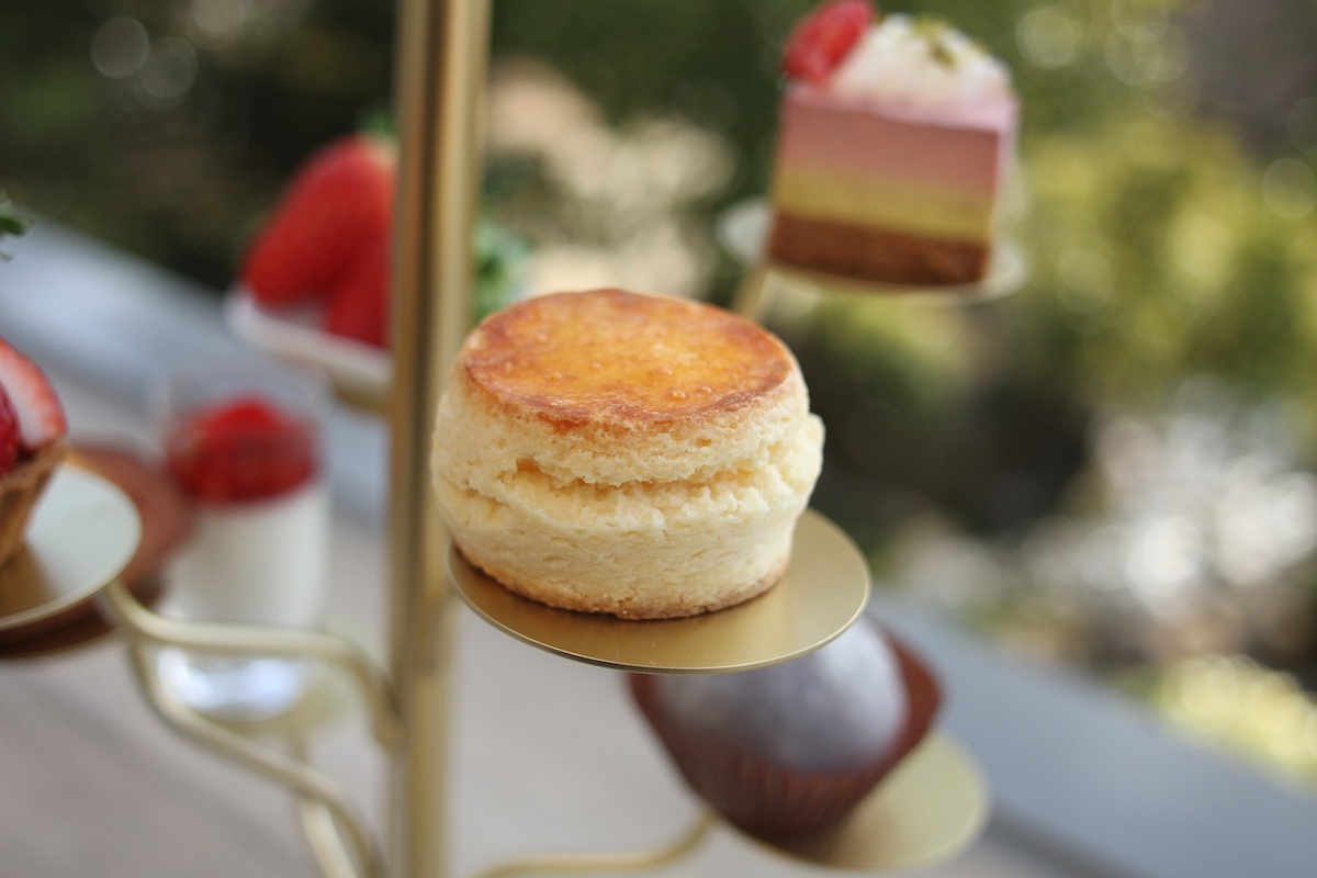 ※写真は2026年1月の取材時のもの