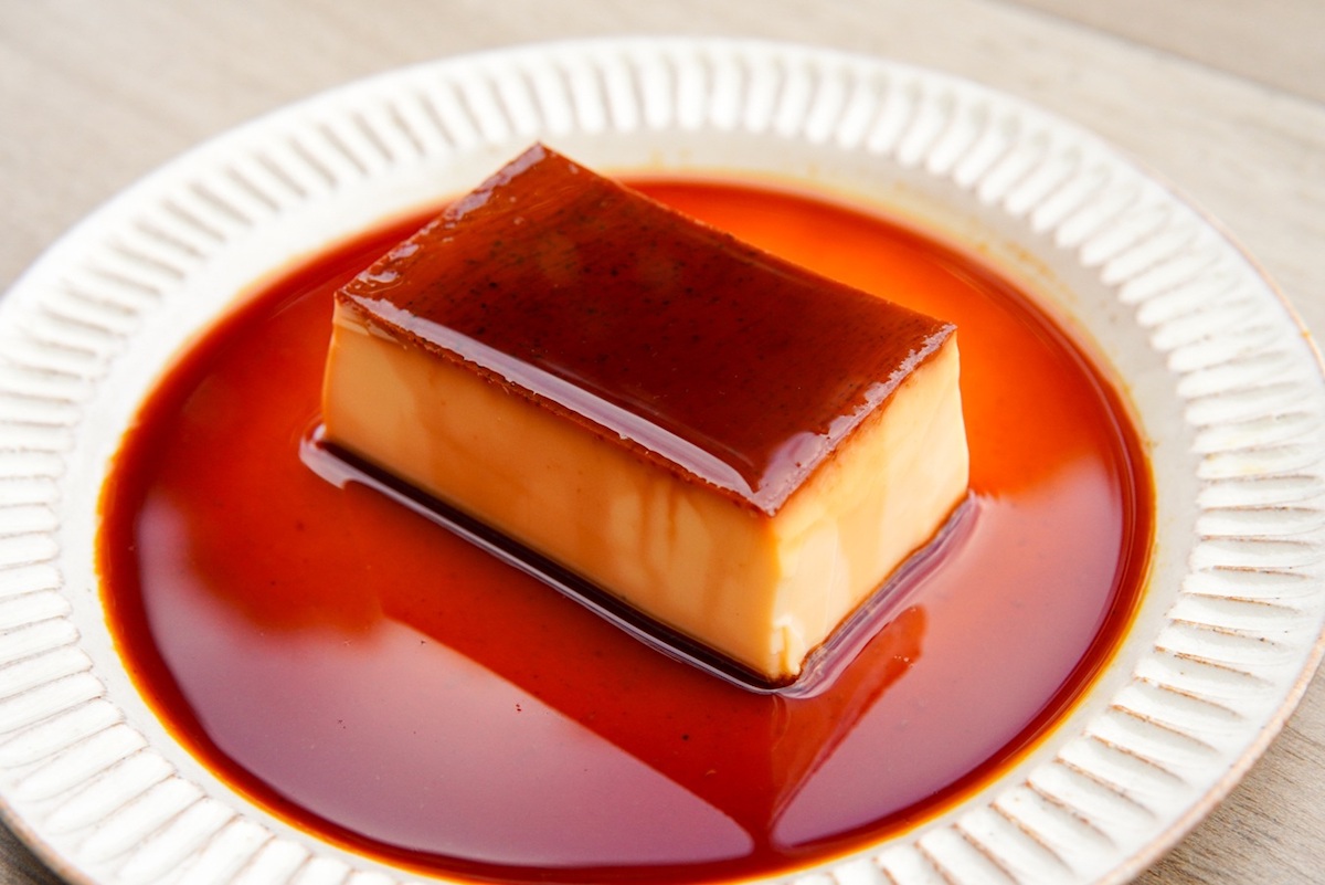 &copy;相楽園パーラー