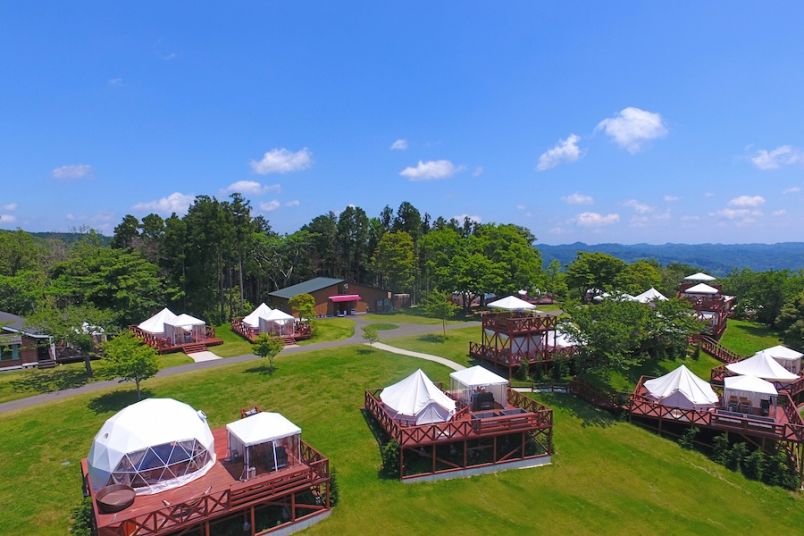 千葉県