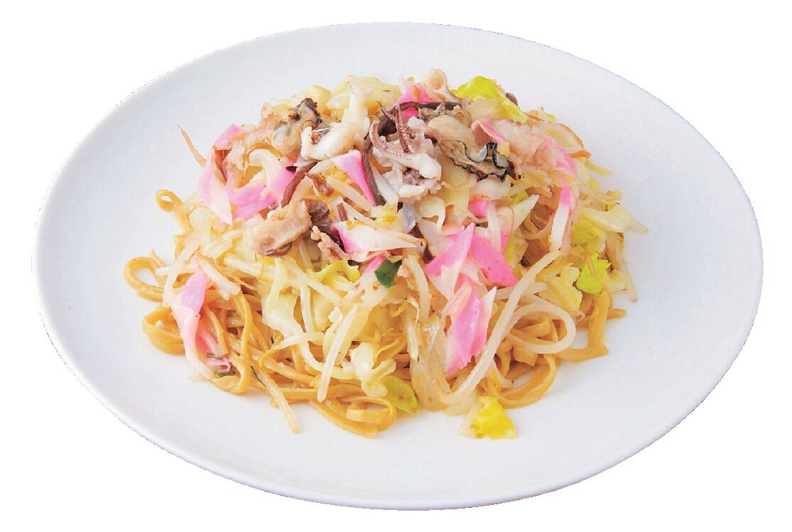 めがね橋 共楽園