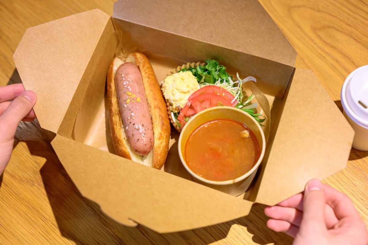 ソルティドッグセット