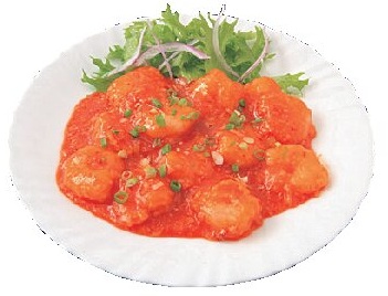 よこはま眼鏡橋店