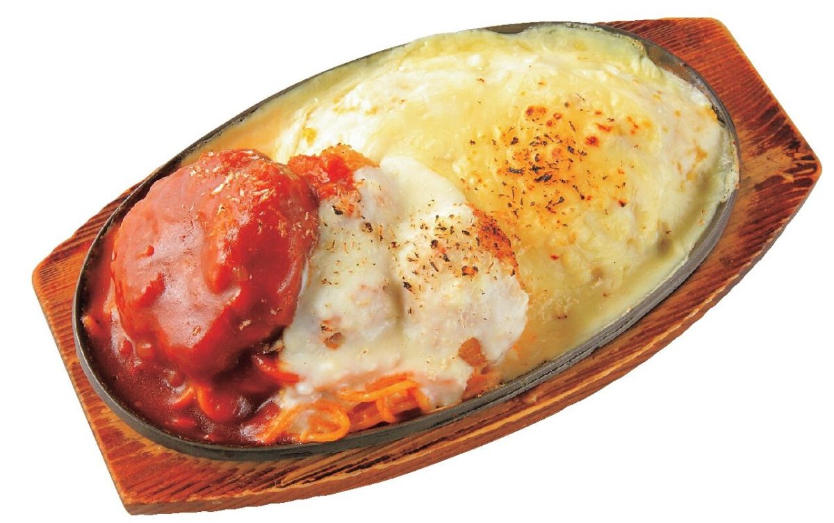 ニッキー・アースティン