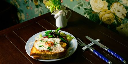 【金沢】人気ベーカリー「ひらみぱん」がリニューアルオープン！ 金沢の朝を彩る幸せモーニング