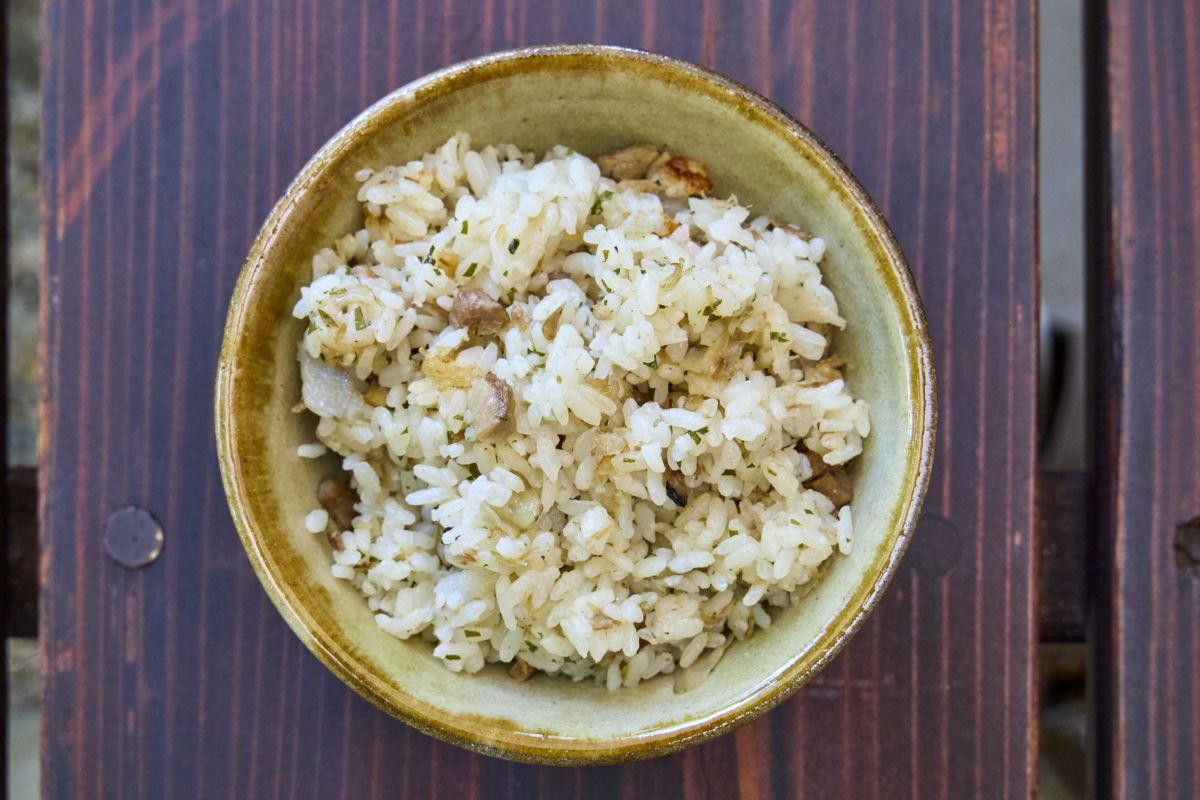 じゅーしー300円