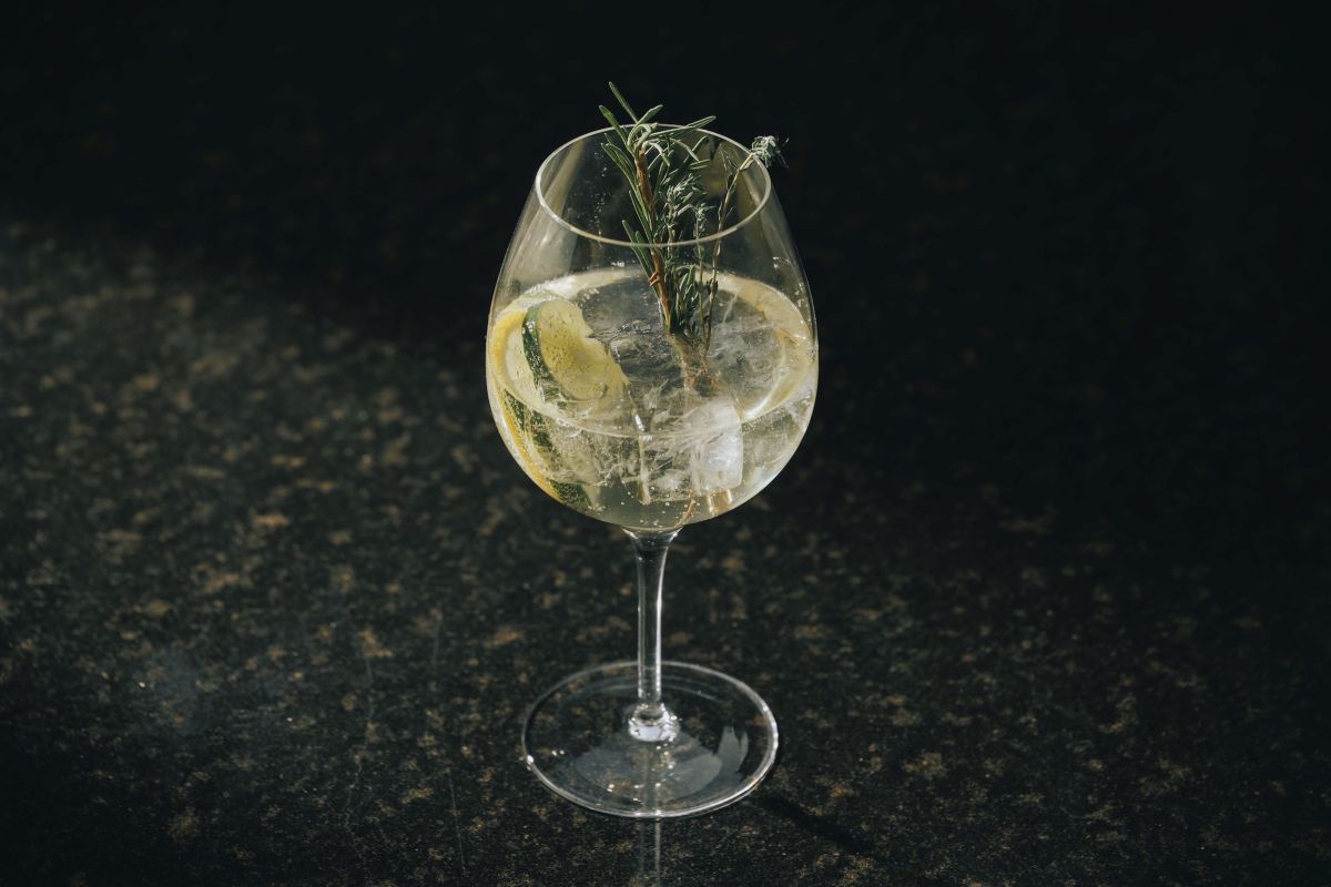 「LJDT スプリッツァ」2000円