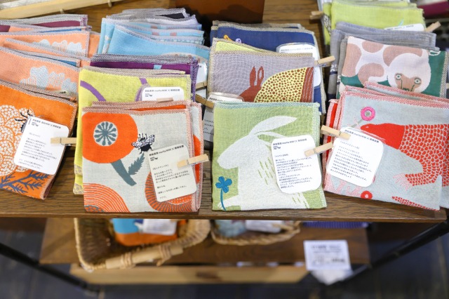 CRYDDERI CAF&Eacute;