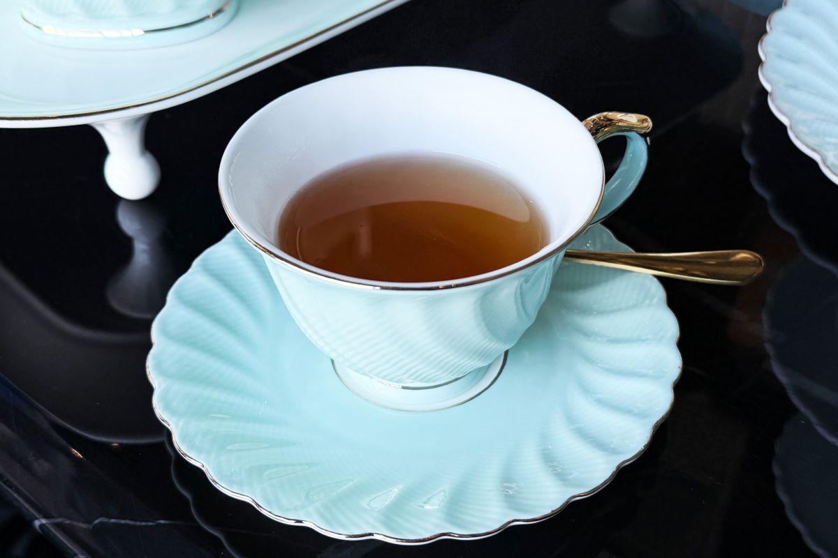 「スウィートホワイトピーチ」