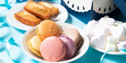 失敗しないホワイトデーのお返し！ 本命・義理別おすすめお菓子の意味一覧と、知っておきたい注意点