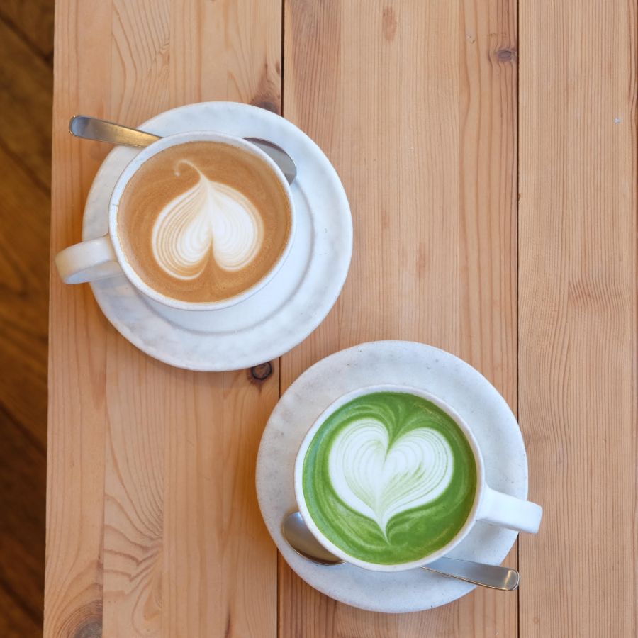 sorama coffee商品2