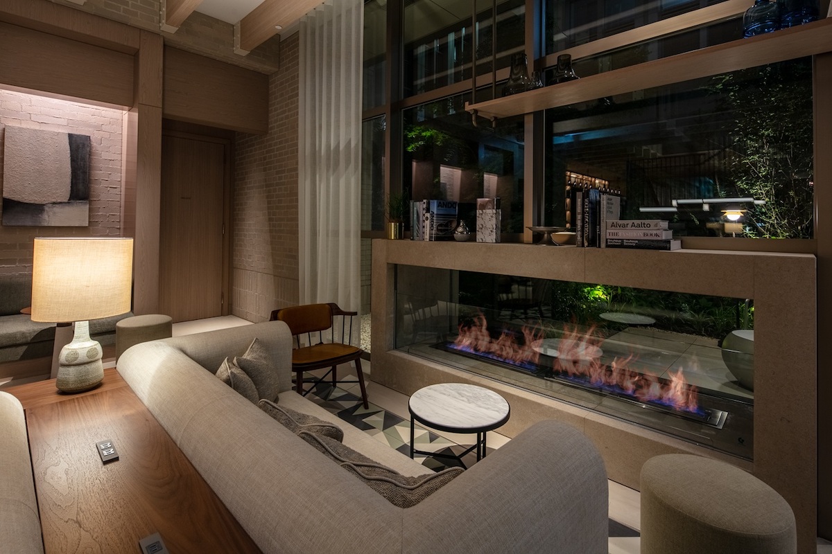 写真提供：Zentis Osaka