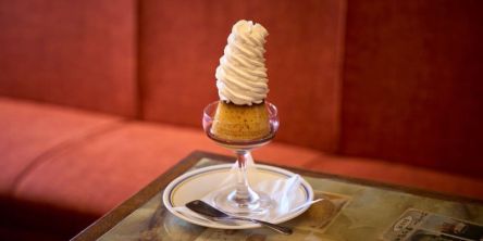 【東京】おすすめプリン28選！ 手土産にも人気の都内最強プリンはどれ？