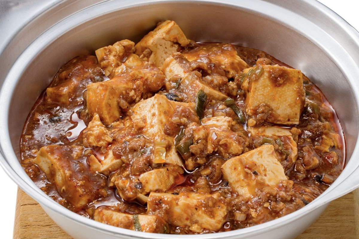 写真／成城石井