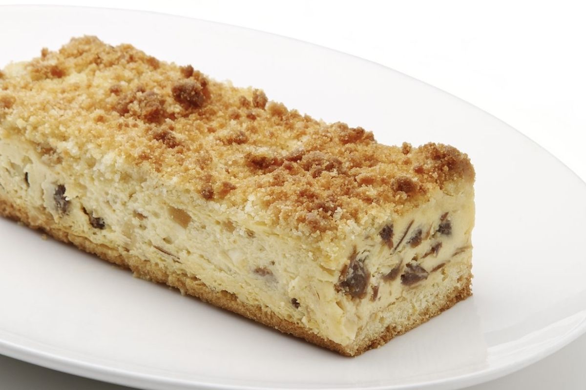 写真／成城石井