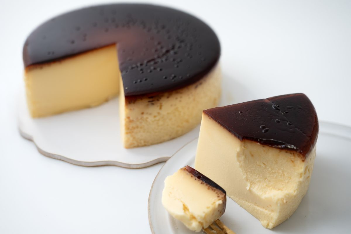 写真／成城石井