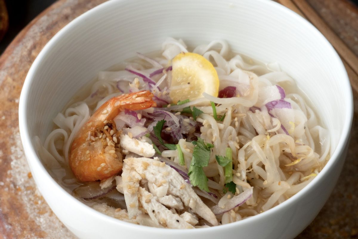 写真／成城石井