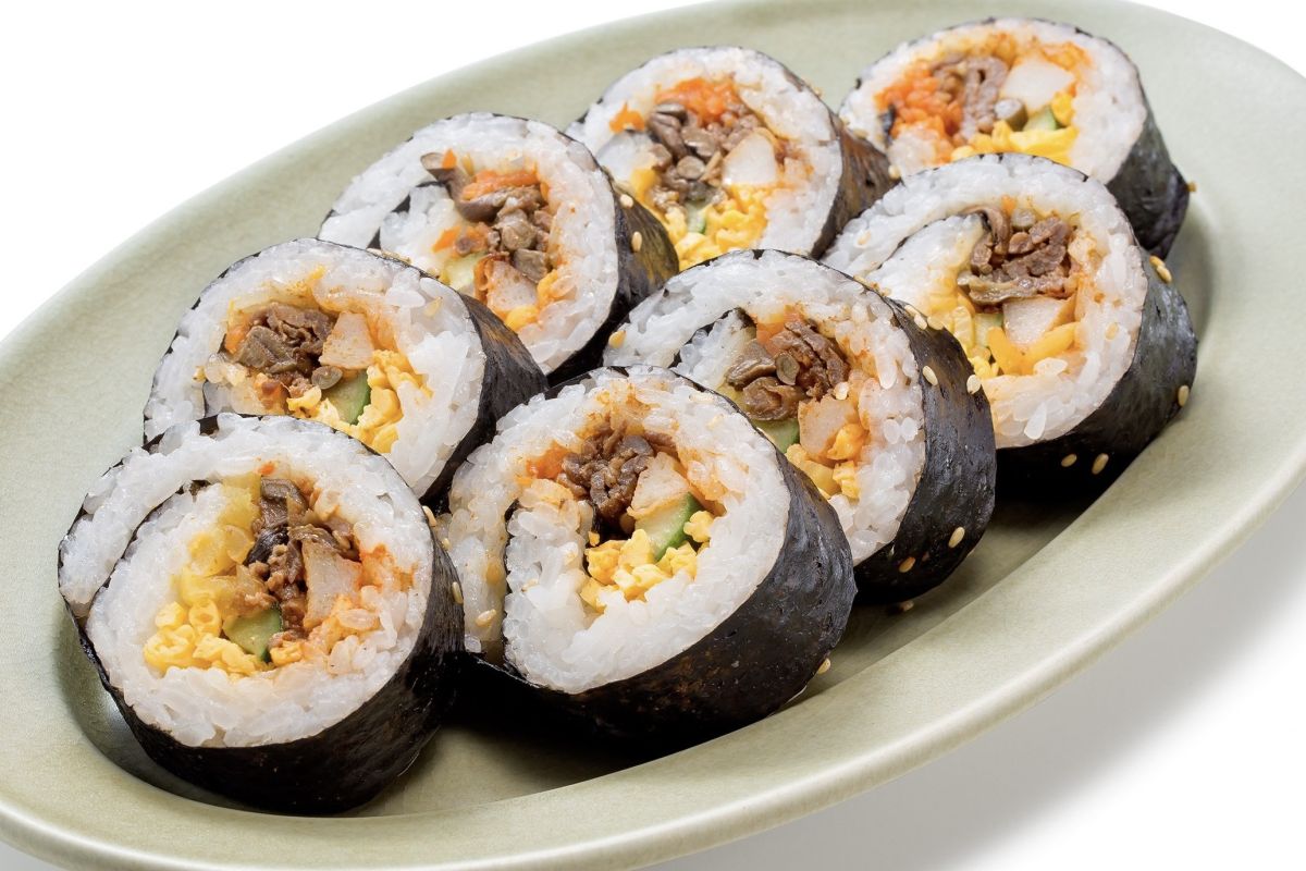 写真／成城石井