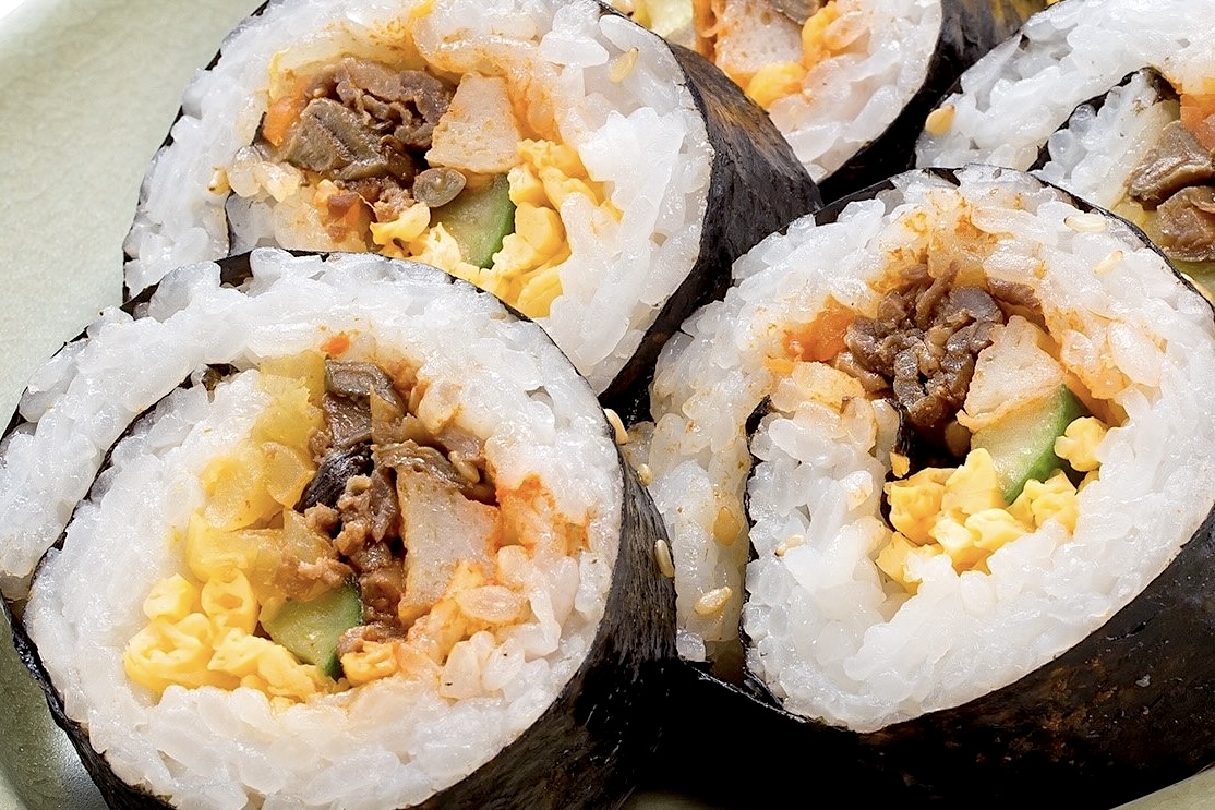 写真／成城石井