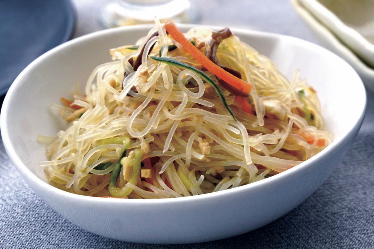 写真／成城石井