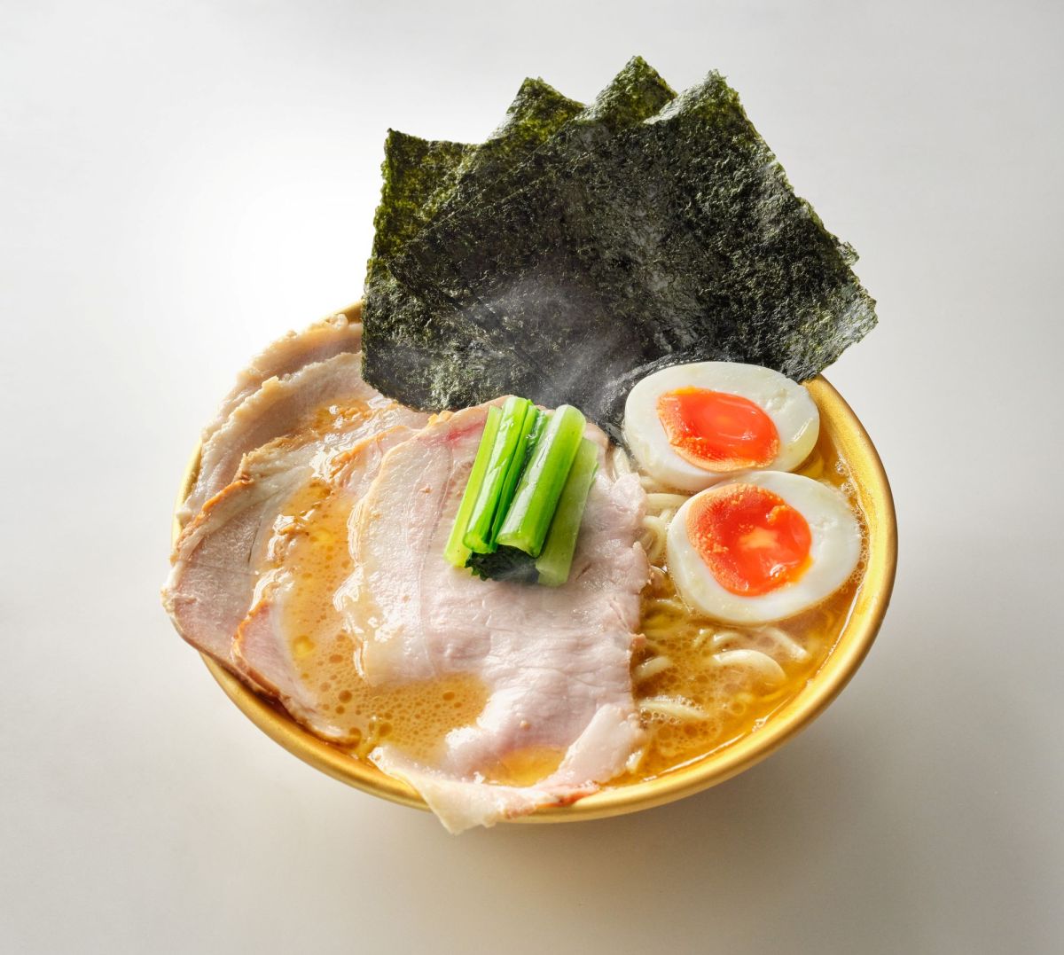 「革新家スペシャル」1450円